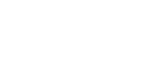 KartaMiejska.pl
